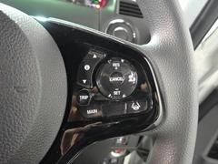 ���ȣ����ǧ����ż֤�õ�������ϣȣ���ᡡ�աݣӣ���������Ĺ�����ؤ��ۤ��������������ְ¿��Σաݣӣ������ۥä��ݾ��դ��Ǥ�������������ǽ�Ǥ�������饤���̤���դ��Ƥ��ޤ����� 7