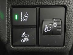 ���ȣ����ǧ����ż֤�õ�������ϣȣ���ᡡ�աݣӣ���������Ĺ�����ؤ��ۤ��������������ְ¿��Σաݣӣ������ۥä��ݾ��դ��Ǥ�������������ǽ�Ǥ�������饤���̤���դ��Ƥ��ޤ����� 6