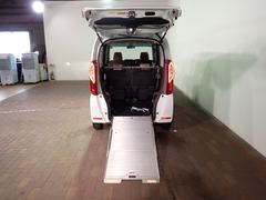 ���ȣ����ǧ����ż֤�õ�������ϣȣ���ᡡ�աݣӣ���������Ĺ�����ؤ��ۤ��������������ְ¿��Σաݣӣ������ۥä��ݾ��դ��Ǥ�������������ǽ�Ǥ�������饤���̤���դ��Ƥ��ޤ����� 6