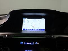 ȣǧż֤õϣȣᡡաݣӣĹؤְۤ¿ΣաݣӣۥäݾդǤǽǤ饤̤դƤޤ 5