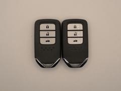 ȣǧż֤õϣȣᡡաݣӣĹؤְۤ¿ΣաݣӣۥäݾդǤǽǤ饤̤դƤޤ 7