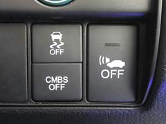 ȣǧż֤õϣȣᡡաݣӣĹؤְۤ¿ΣաݣӣۥäݾդǤǽǤ饤̤դƤޤ 6