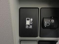 ���ȣ����ǧ����ż֤�õ�������ϣȣ���ᡡ�աݣӣ���������Ĺ�����ؤ��ۤ��������������ְ¿��Σաݣӣ������ۥä��ݾ��դ��Ǥ�������������ǽ�Ǥ�������饤���̤���դ��Ƥ��ޤ����� 7