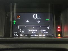 ���ȣ����ǧ����ż֤�õ�������ϣȣ���ᡡ�աݣӣ���������Ĺ�����ؤ��ۤ��������������ְ¿��Σաݣӣ������ۥä��ݾ��դ��Ǥ�������������ǽ�Ǥ�������饤���̤���դ��Ƥ��ޤ����� 5