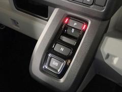 ���ȣ����ǧ����ż֤�õ�������ϣȣ���ᡡ�աݣӣ���������Ĺ�����ؤ��ۤ��������������ְ¿��Σաݣӣ������ۥä��ݾ��դ��Ǥ�������������ǽ�Ǥ�������饤���̤���դ��Ƥ��ޤ����� 6