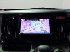 ȣǧż֤õϣȣᡡաݣӣĹؤְۤ¿ΣաݣӣۥäݾդǤǽǤ饤̤դƤޤ 5