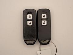 ȣǧż֤õϣȣᡡաݣӣĹؤְۤ¿ΣաݣӣۥäݾդǤǽǤ饤̤դƤޤ 6