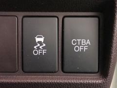 ȣǧż֤õϣȣᡡաݣӣĹؤְۤ¿ΣաݣӣۥäݾդǤǽǤ饤̤դƤޤ 7