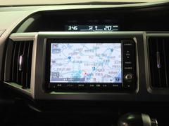 ȣǧż֤õϣȣᡡաݣӣĹؤְۤ¿ΣաݣӣۥäݾդǤǽǤ饤̤դƤޤ 5