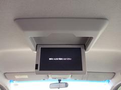 ȣǧż֤õϣȣᡡաݣӣĹؤְۤ¿ΣաݣӣۥäݾդǤǽǤ饤̤դƤޤ 6