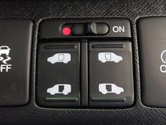 ȣǧż֤õϣȣᡡաݣӣĹؤְۤ¿ΣաݣӣۥäݾդǤǽǤ饤̤դƤޤ 7