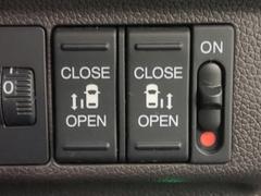 ȣǧż֤õϣȣᡡաݣӣĹؤְۤ¿ΣաݣӣۥäݾդǤǽǤ饤̤դƤޤ 7