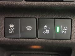 ȣǧż֤õϣȣᡡաݣӣĹؤְۤ¿ΣաݣӣۥäݾդǤǽǤ饤̤դƤޤ 6