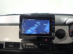 ȣǧż֤õϣȣᡡաݣӣĹؤְۤ¿ΣաݣӣۥäݾդǤǽǤ饤̤դƤޤ 5