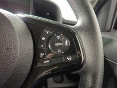 ȣǧż֤õϣȣᡡաݣӣĹؤְۤ¿ΣաݣӣۥäݾդǤǽǤ饤̤դƤޤ 7