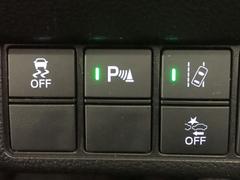 ȣǧż֤õϣȣᡡաݣӣĹؤְۤ¿ΣաݣӣۥäݾդǤǽǤ饤̤դƤޤ 6