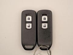 ȣǧż֤õϣȣᡡաݣӣĹؤְۤ¿ΣաݣӣۥäݾդǤǽǤ饤̤դƤޤ 5