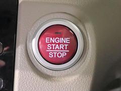 ȣǧż֤õϣȣᡡաݣӣĹؤְۤ¿ΣաݣӣۥäݾդǤǽǤ饤̤դƤޤ 6