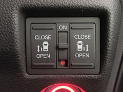 ȣǧż֤õϣȣᡡաݣӣĹؤְۤ¿ΣաݣӣۥäݾդǤǽǤ饤̤դƤޤ 7