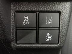 ȣǧż֤õϣȣᡡաݣӣĹؤְۤ¿ΣաݣӣۥäݾդǤǽǤ饤̤դƤޤ 6