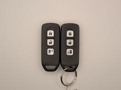 ȣǧż֤õϣȣᡡաݣӣĹؤְۤ¿ΣաݣӣۥäݾդǤǽǤ饤̤դƤޤ 7