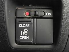 ȣǧż֤õϣȣᡡաݣӣĹؤְۤ¿ΣաݣӣۥäݾդǤǽǤ饤̤դƤޤ 6