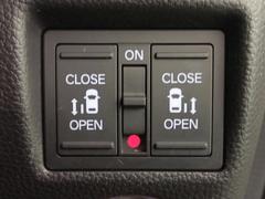 ���ȣ����ǧ����ż֤�õ�������ϣȣ���ᡡ�աݣӣ���������Ĺ�����ؤ��ۤ��������������ְ¿��Σաݣӣ������ۥä��ݾ��դ��Ǥ�������������ǽ�Ǥ�������饤���̤���դ��Ƥ��ޤ����� 5