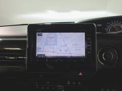 ���ȣ����ǧ����ż֤�õ�������ϣȣ���ᡡ�աݣӣ���������Ĺ�����ؤ��ۤ��������������ְ¿��Σաݣӣ������ۥä��ݾ��դ��Ǥ�������������ǽ�Ǥ�������饤���̤���դ��Ƥ��ޤ����� 5