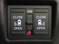 ���ȣ����ǧ����ż֤�õ�������ϣȣ���ᡡ�աݣӣ���������Ĺ�����ؤ��ۤ��������������ְ¿��Σաݣӣ������ۥä��ݾ��դ��Ǥ�������������ǽ�Ǥ�������饤���̤���դ��Ƥ��ޤ����� 6