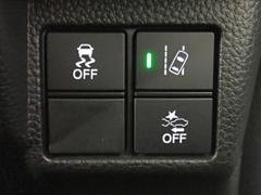 ���ȣ����ǧ����ż֤�õ�������ϣȣ���ᡡ�աݣӣ���������Ĺ�����ؤ��ۤ��������������ְ¿��Σաݣӣ������ۥä��ݾ��դ��Ǥ�������������ǽ�Ǥ�������饤���̤���դ��Ƥ��ޤ����� 7