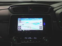 ȣǧż֤õϣȣᡡաݣӣĹؤְۤ¿ΣաݣӣۥäݾդǤǽǤ饤̤դƤޤ 5