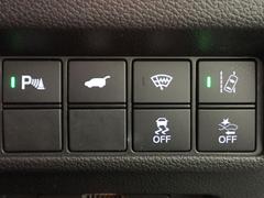 ȣǧż֤õϣȣᡡաݣӣĹؤְۤ¿ΣաݣӣۥäݾդǤǽǤ饤̤դƤޤ 6