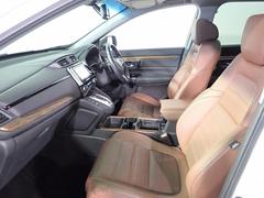 ȣǧż֤õϣȣᡡաݣӣĹؤְۤ¿ΣաݣӣۥäݾդǤǽǤ饤̤դƤޤ 7