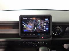 ���ȣ����ǧ����ż֤�õ�������ϣȣ���ᡡ�աݣӣ���������Ĺ�����ؤ��ۤ��������������ְ¿��Σաݣӣ������ۥä��ݾ��դ��Ǥ�������������ǽ�Ǥ�������饤���̤���դ��Ƥ��ޤ����� 5