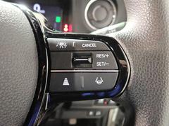 ���ȣ����ǧ����ż֤�õ�������ϣȣ���ᡡ�աݣӣ���������Ĺ�����ؤ��ۤ��������������ְ¿��Σաݣӣ������ۥä��ݾ��դ��Ǥ�������������ǽ�Ǥ�������饤���̤���դ��Ƥ��ޤ����� 7