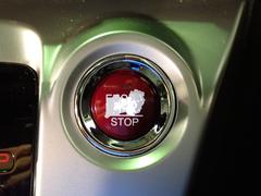 ���ȣ����ǧ����ż֤�õ�������ϣȣ���ᡡ�աݣӣ���������Ĺ�����ؤ��ۤ��������������ְ¿��Σաݣӣ������ۥä��ݾ��դ��Ǥ�������������ǽ�Ǥ�������饤���̤���դ��Ƥ��ޤ����� 6