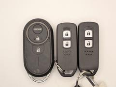 ���ȣ����ǧ����ż֤�õ�������ϣȣ���ᡡ�աݣӣ���������Ĺ�����ؤ��ۤ��������������ְ¿��Σաݣӣ������ۥä��ݾ��դ��Ǥ�������������ǽ�Ǥ�������饤���̤���դ��Ƥ��ޤ����� 6