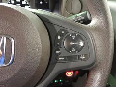 ���ȣ����ǧ����ż֤�õ�������ϣȣ���ᡡ�աݣӣ���������Ĺ�����ؤ��ۤ��������������ְ¿��Σաݣӣ������ۥä��ݾ��դ��Ǥ�������������ǽ�Ǥ�������饤���̤���դ��Ƥ��ޤ����� 5