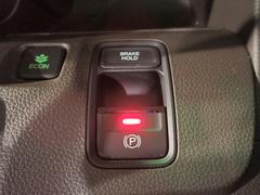 ���ȣ����ǧ����ż֤�õ�������ϣȣ���ᡡ�աݣӣ���������Ĺ�����ؤ��ۤ��������������ְ¿��Σաݣӣ������ۥä��ݾ��դ��Ǥ�������������ǽ�Ǥ�������饤���̤���դ��Ƥ��ޤ����� 7