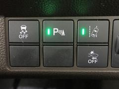 ���ȣ����ǧ����ż֤�õ�������ϣȣ���ᡡ�աݣӣ���������Ĺ�����ؤ��ۤ��������������ְ¿��Σաݣӣ������ۥä��ݾ��դ��Ǥ�������������ǽ�Ǥ�������饤���̤���դ��Ƥ��ޤ����� 6