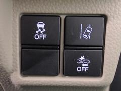 ���ȣ����ǧ����ż֤�õ�������ϣȣ���ᡡ�աݣӣ���������Ĺ�����ؤ��ۤ��������������ְ¿��Σաݣӣ������ۥä��ݾ��դ��Ǥ�������������ǽ�Ǥ�������饤���̤���դ��Ƥ��ޤ����� 6