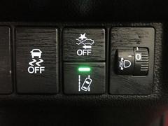 ���ȣ����ǧ����ż֤�õ�������ϣȣ���ᡡ�աݣӣ���������Ĺ�����ؤ��ۤ��������������ְ¿��Σաݣӣ������ۥä��ݾ��դ��Ǥ�������������ǽ�Ǥ�������饤���̤���դ��Ƥ��ޤ����� 6