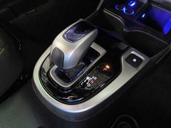 ���ȣ����ǧ����ż֤�õ�������ϣȣ���ᡡ�աݣӣ���������Ĺ�����ؤ��ۤ��������������ְ¿��Σաݣӣ������ۥä��ݾ��դ��Ǥ�������������ǽ�Ǥ�������饤���̤���դ��Ƥ��ޤ����� 7