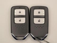 ���ȣ����ǧ����ż֤�õ�������ϣȣ���ᡡ�աݣӣ���������Ĺ�����ؤ��ۤ��������������ְ¿��Σաݣӣ������ۥä��ݾ��դ��Ǥ�������������ǽ�Ǥ�������饤���̤���դ��Ƥ��ޤ����� 6