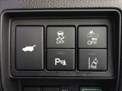 ���ȣ����ǧ����ż֤�õ�������ϣȣ���ᡡ�աݣӣ���������Ĺ�����ؤ��ۤ��������������ְ¿��Σաݣӣ������ۥä��ݾ��դ��Ǥ�������������ǽ�Ǥ�������饤���̤���դ��Ƥ��ޤ����� 7