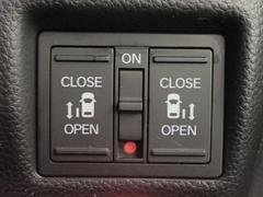 ���ȣ����ǧ����ż֤�õ�������ϣȣ���ᡡ�աݣӣ���������Ĺ�����ؤ��ۤ��������������ְ¿��Σաݣӣ������ۥä��ݾ��դ��Ǥ�������������ǽ�Ǥ�������饤���̤���դ��Ƥ��ޤ����� 7