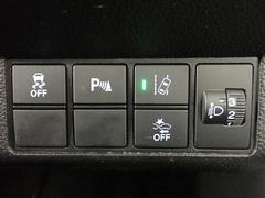 ���ȣ����ǧ����ż֤�õ�������ϣȣ���ᡡ�աݣӣ���������Ĺ�����ؤ��ۤ��������������ְ¿��Σաݣӣ������ۥä��ݾ��դ��Ǥ�������������ǽ�Ǥ�������饤���̤���դ��Ƥ��ޤ����� 6