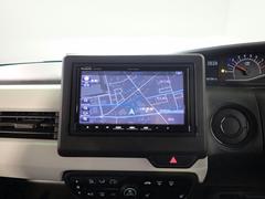 ���ȣ����ǧ����ż֤�õ�������ϣȣ���ᡡ�աݣӣ���������Ĺ�����ؤ��ۤ��������������ְ¿��Σաݣӣ������ۥä��ݾ��դ��Ǥ�������������ǽ�Ǥ�������饤���̤���դ��Ƥ��ޤ����� 5