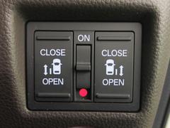 ���ȣ����ǧ����ż֤�õ�������ϣȣ���ᡡ�աݣӣ���������Ĺ�����ؤ��ۤ��������������ְ¿��Σաݣӣ������ۥä��ݾ��դ��Ǥ�������������ǽ�Ǥ�������饤���̤���դ��Ƥ��ޤ����� 6