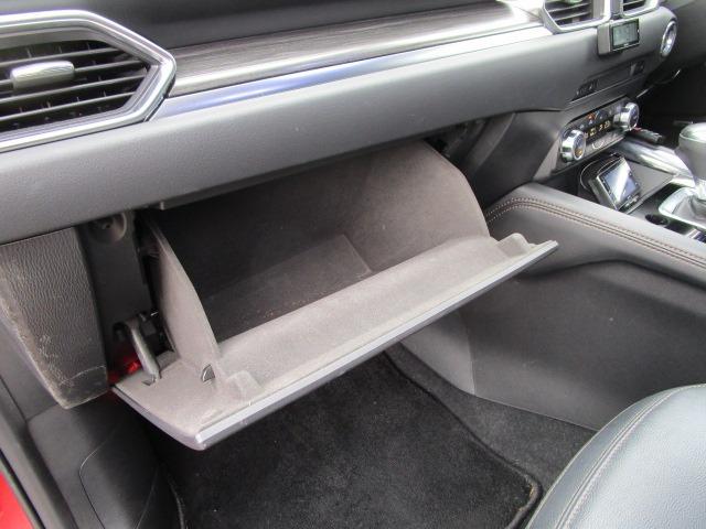 XD Lパッケージ 純正フルセグSDナビ ワンオーナー 禁煙車 4WD ディーゼルターボ 衝突軽減ブレーキ 黒革シート シートヒーター 車高調 ETC ブルートゥース DVD再生 ドラレコ 社外20インチアルミ(19枚目)